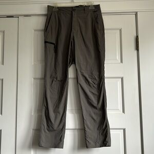 REI Trailmade Pants
